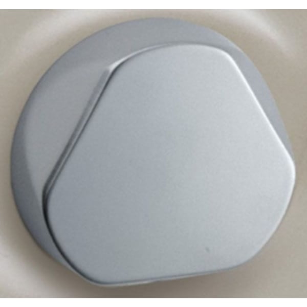 Polypropylene, Tubular, Bathtub Waste
