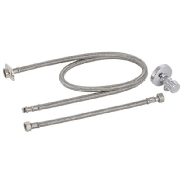 Geberit - Water Supply Hose for Bidet Seat