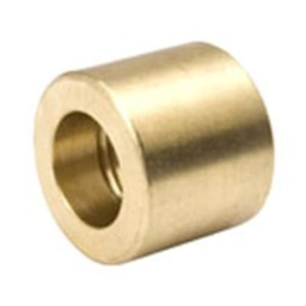 Copper Pipe Fittings for Water Plumbing cUPC NSF CSA approved - China Push  Fit Fitting, Brass Fittings