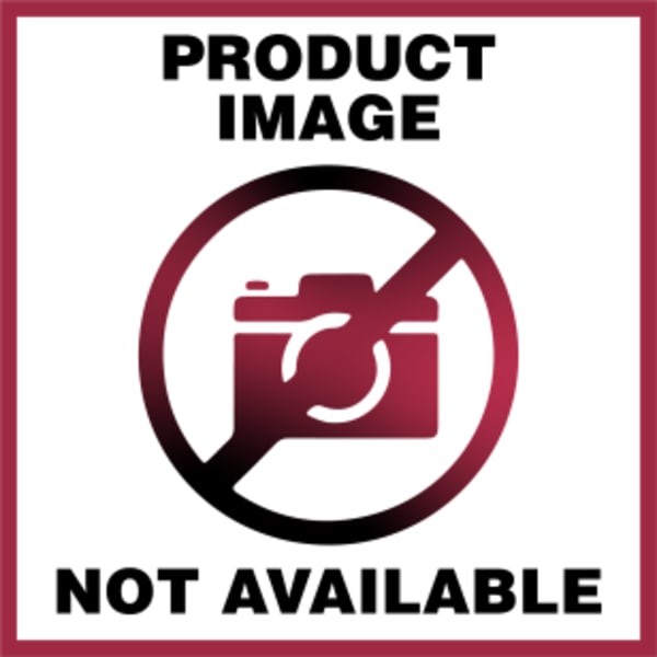 KIT, LWCO W/AUTO RESET, INCLUDES SENSOR