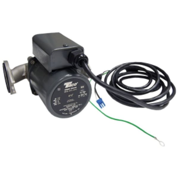 Recirculation Pump Kit for Tankless Water Heater