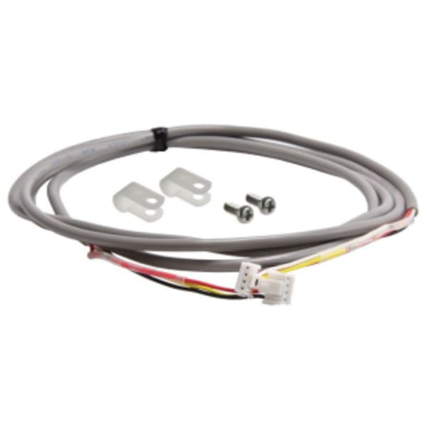 EZ-Link, Cable Kit for Tankless Water Heater