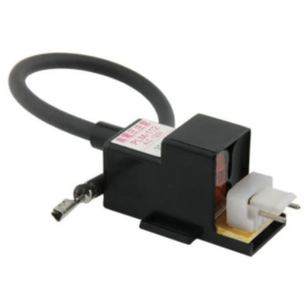 Igniter Coil for RTGH Tankless Water Heater