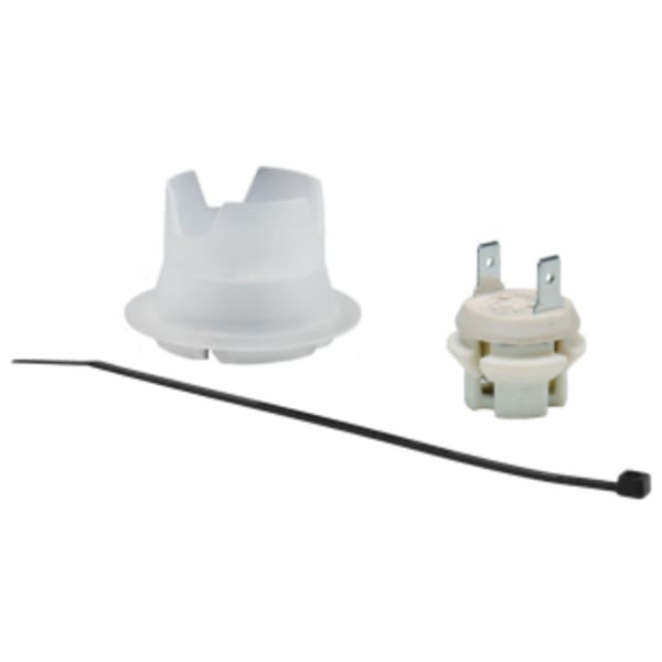 Flammable Vapor Sensor Kit for Water Heater
