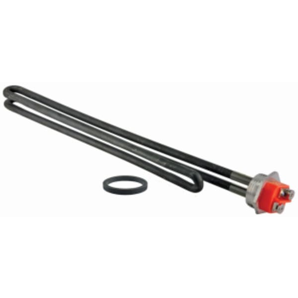 240 V, 4500 W, Conversion Kit Assembly with (1) Electric Water Heater Conversion Kit Instruction/(2) Gasket Element/(1) Conversion Label for ELD Electric Water Heater