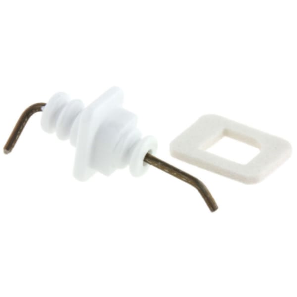 Igniter with Gasket for Tankless Water Heater