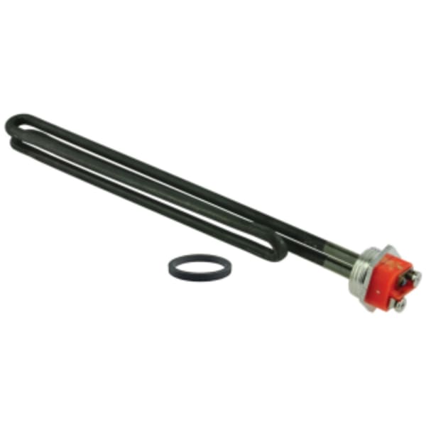 208 V, 3 kW, Conversion Kit Assembly for ELD/ELDS 55 Gallon Electric Water Heater