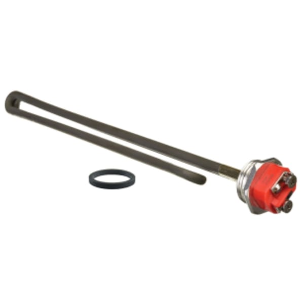 208 V, 4 kW, Conversion Kit Assembly for ELD/ELDS 55 Gallon Electric Water Heater