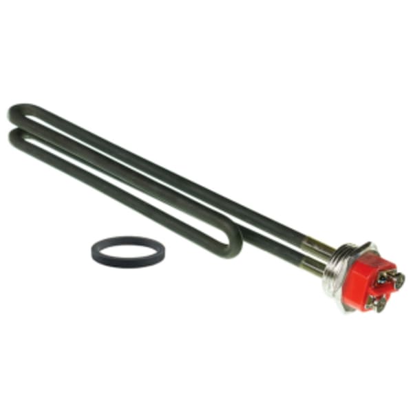240 V, 3 kW, Conversion Kit Assembly for ELD/ELDS 55 Gallon Electric Water Heater
