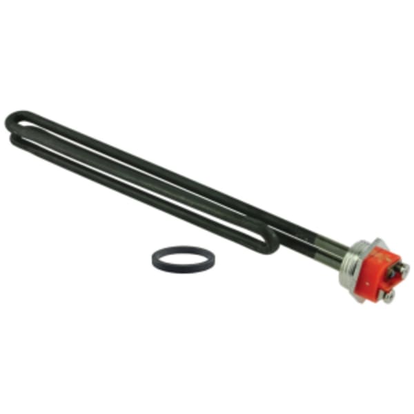 208 V, 3 kW, Conversion Kit Assembly for ELD 55 Gallon Electric Water Heater