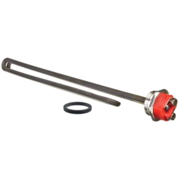 208 V, 4.5 kW, Conversion Kit Assembly for ELD 55 Gallon Electric Water Heater