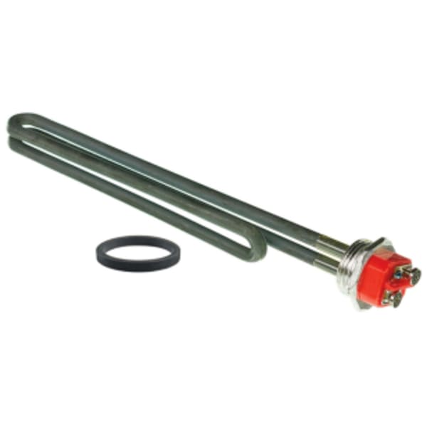 240 V, 4 kW, Conversion Kit Assembly for ELD 55 Gallon Electric Water Heater