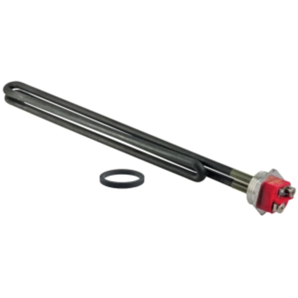 480 V, 5 kW, Conversion Kit Assembly for ELD 55 Gallon Electric Water Heater