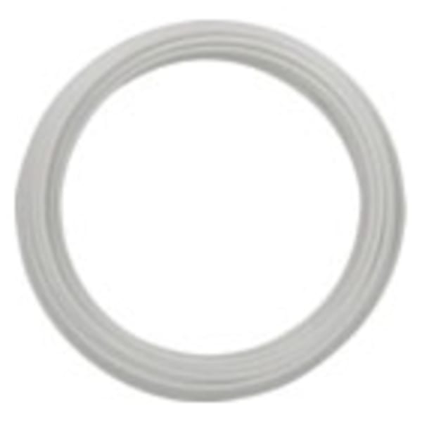 Viega 1/2" x 100' White PureFlow PEX Tubing