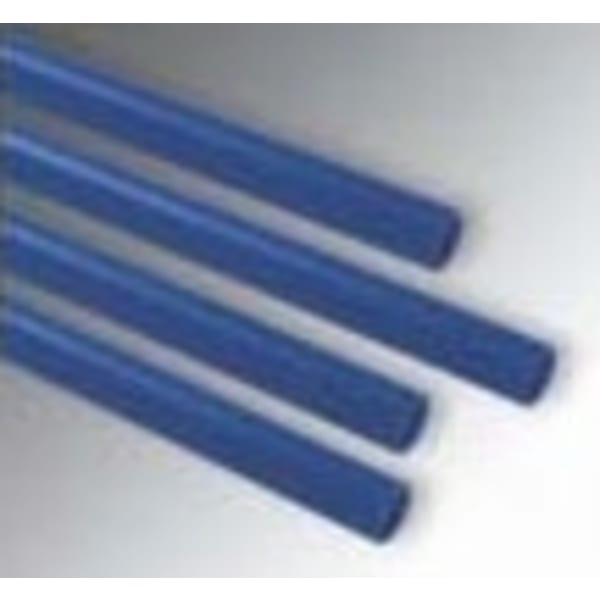 Viega 3/4" x 20' Blue PureFlow PEX Tubing