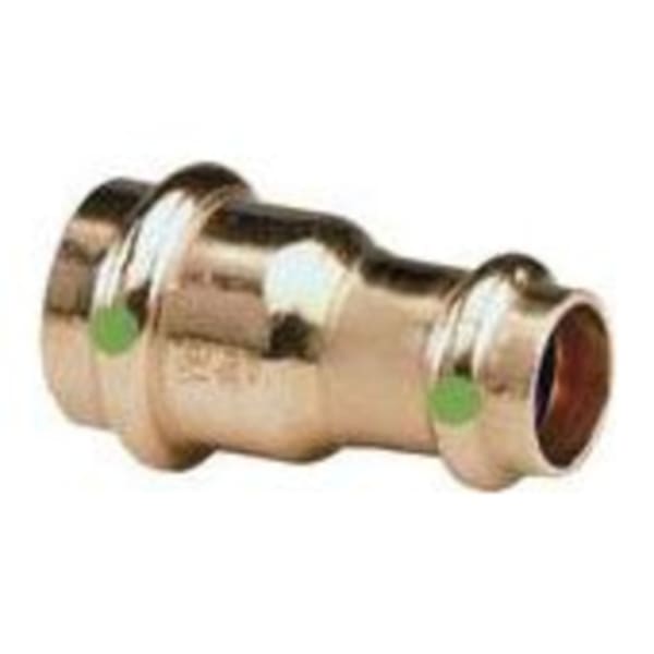 1" x 1/2" - (P-P) - Reducer, ProPress®