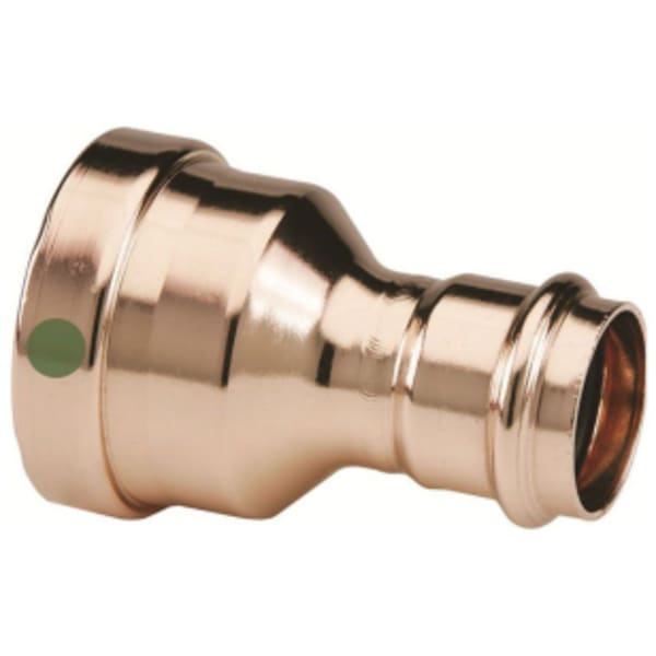 2-1/2" x 1-1/2" - (P-P) - Reducer, ProPress®