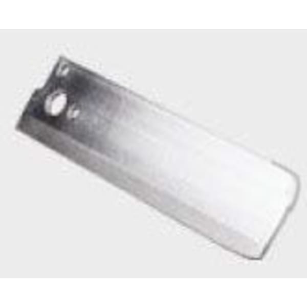 Steel, Blade for V5055 Tubing Cutter