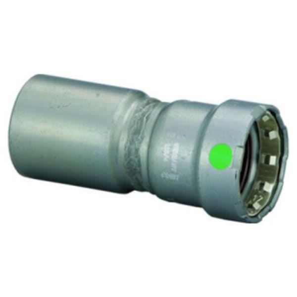 1" x 1/2" - (FTG(IPS)-P) - Fitting Reducer, MegaPress®