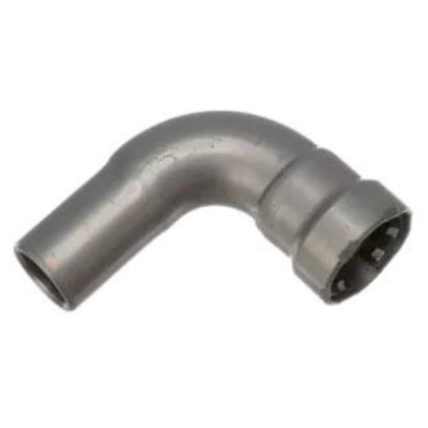1-1/4" x 1-1/4" - (P-FTG(IPS)) - 90 Deg Elbow (Street), MegaPress®