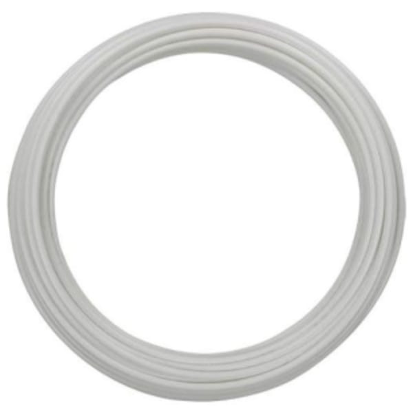 Viega 1" x 100' White PureFlow PEX Tubing