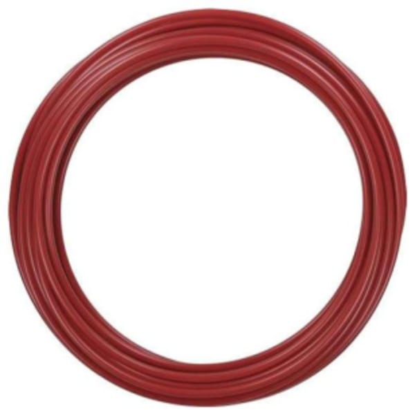 Viega 1/2" x 1000' Red PureFlow PEX Tubing