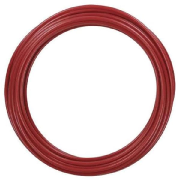 Viega 1/2" x 300' Red PureFlow PEX Tubing