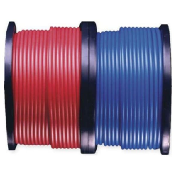 Viega 1/2" x 300' Blue PureFlow PEX Tubing