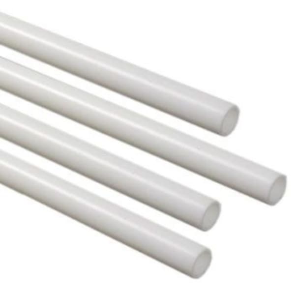 Viega 3/4" x 20' White PureFlow PEX Tubing