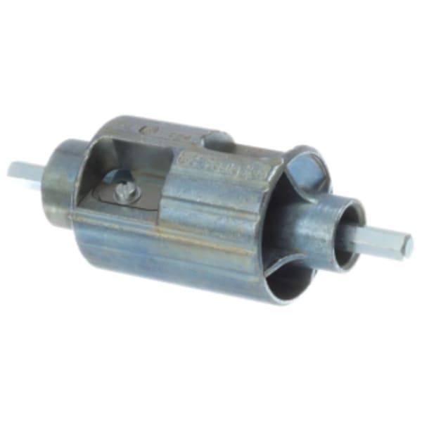 Prep Tool for 1/2" or 3/4" Diameter FostaPEX Tubing