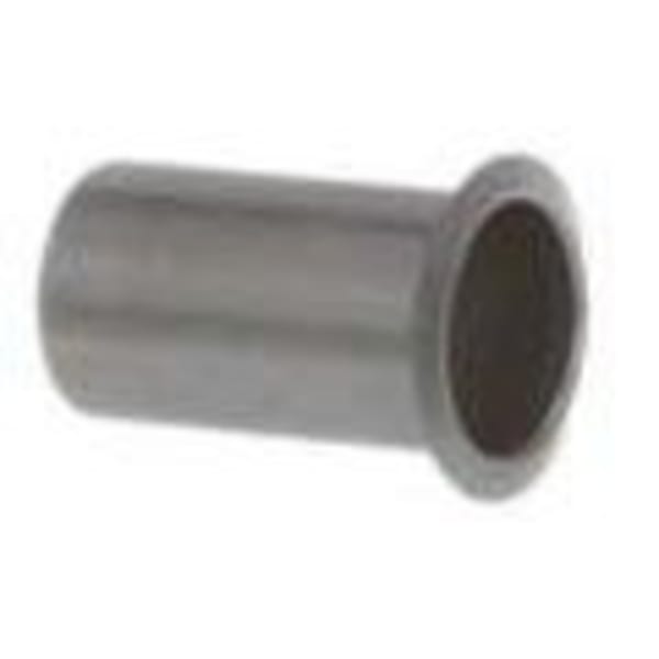 1/2" OD, 3/8" CTS, Stainless Steel, Insert Stiffener