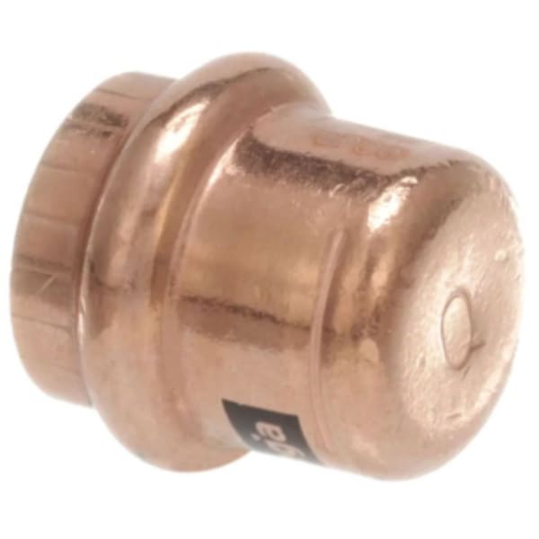 1-1/2" - Cap, ProPress®