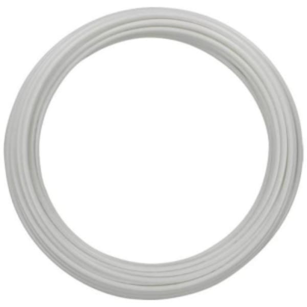 Viega 1/4" x 100' White PureFlow PEX Tubing
