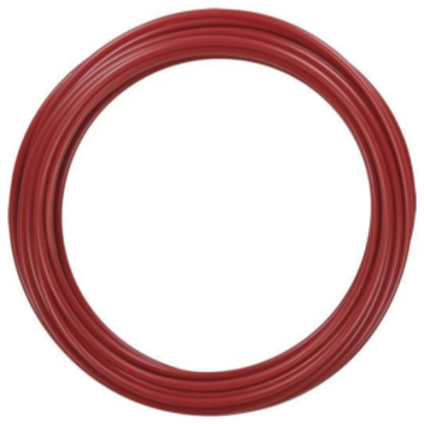Viega 3/4" x 500' Red PureFlow PEX Tubing