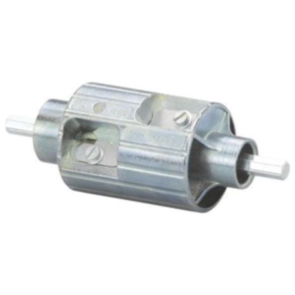5/8" and 1" Capacity, Prep Tool