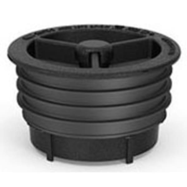 3-inch Barrier Trap Seal Device for Floor Drains