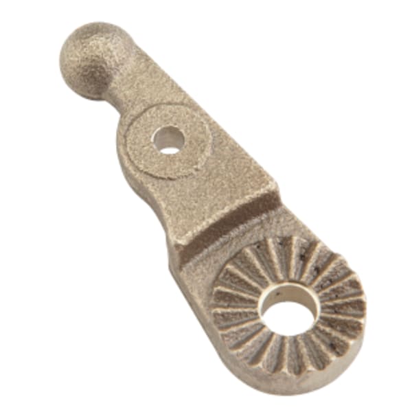 Bronze Valve Arm For Valves 1" To 2"