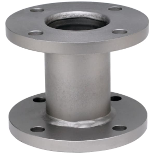 8 X 16 1/8" Make Up Spool, Flange X Flange