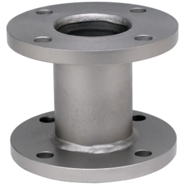 10 X 16 1/8" Make Up Spool, Flange X Flange