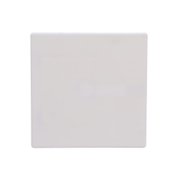 14 X 14" SpringFit Access Panel, Polystyrene