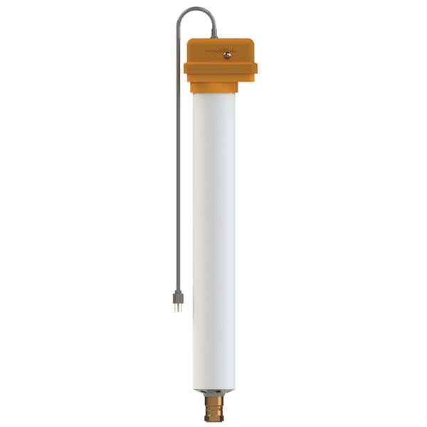 Thermaline Freezeless Water Connector 5 Feet