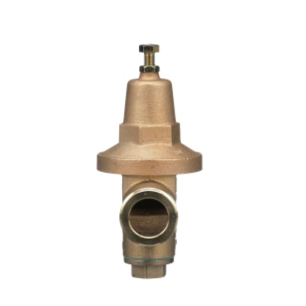 1" 600XL Pressure Reducing Valve
