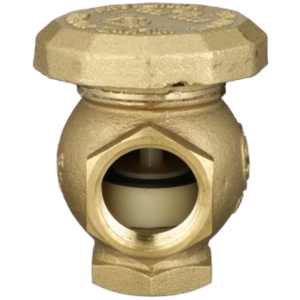 1-1/4" 35XL Atmospheric Vacuum Breaker