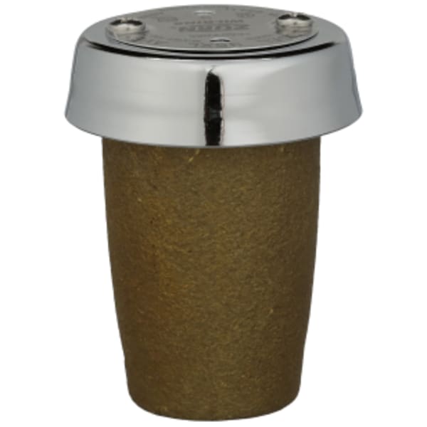 1/2" 35XL Atmospheric Vacuum Breaker