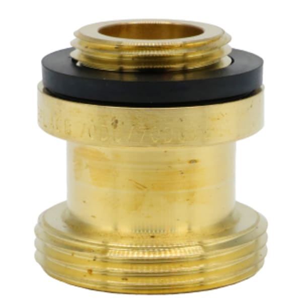 3/4 in. 20XLDULU Retrofit Kit (Replaces Existing 70DU/70XLDU)