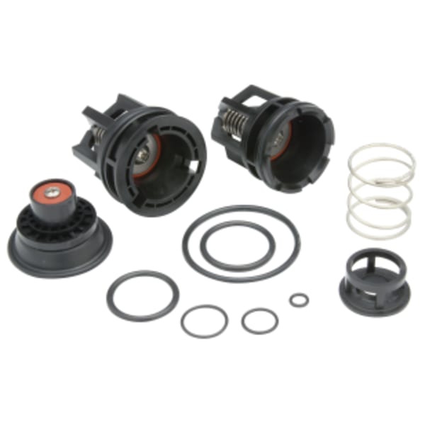 Repair Kit, 1-1/4" - 2" 950XL, seal rings, cover O-rings, bagged