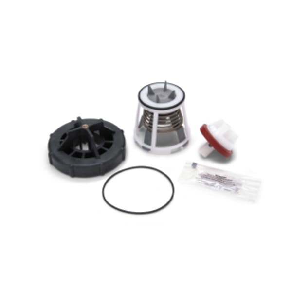420XL/420 Complete Repair Kit compatible with 1"