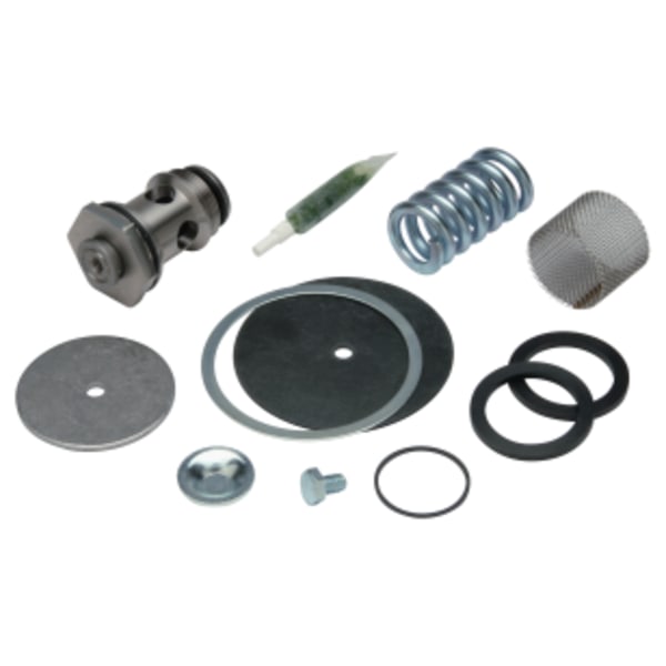 70XL Complete Repair Kit compatible with 1" 70XL, 70DU and 70