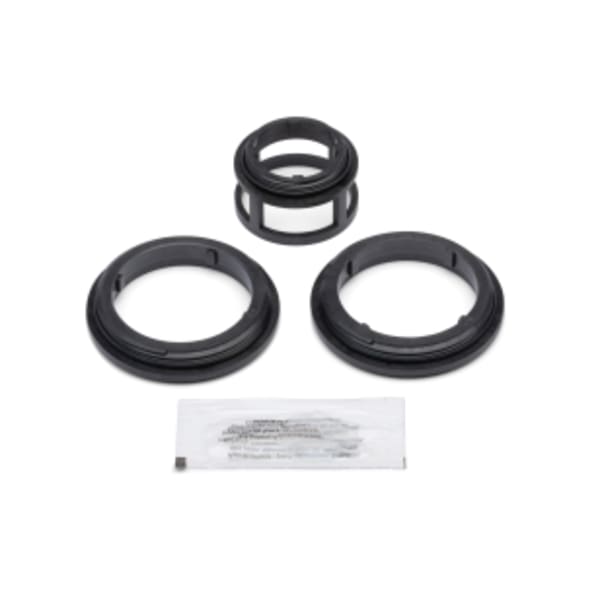 1-1/4"-2" Model 975XL/XL2 Seat Repair Kit