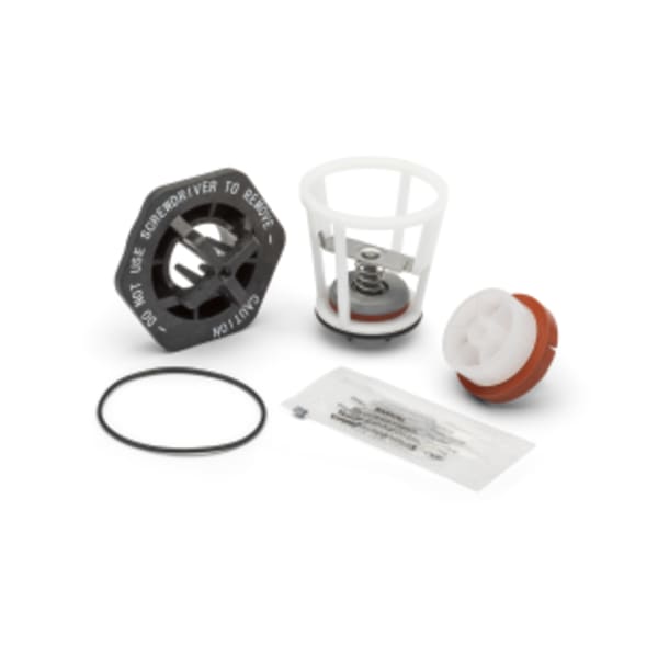 420XL/420 Complete Repair Kit compatible with 1/2" and 3/4"